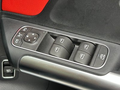 صورة مصغرة 34 لـ 2023 Mercedes-BENZ GLA