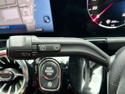 صورة مصغرة 27 لـ 2023 Mercedes-BENZ GLA