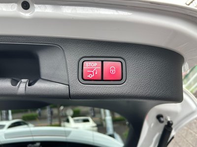 صورة مصغرة 17 لـ 2023 Mercedes-BENZ GLA