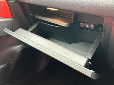 صورة مصغرة 46 لـ 2023 Mercedes-BENZ GLA