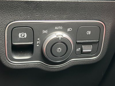 صورة مصغرة 30 لـ 2023 Mercedes-BENZ GLA