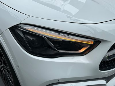 صورة مصغرة 19 لـ 2023 Mercedes-BENZ GLA