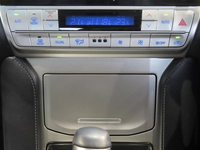 TOYOTA LAND CRUISER PRADO - 10