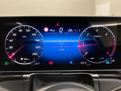 2024 Mercedes-BENZ S-CLASS 缩略图 21