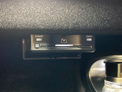 2024 Mercedes-BENZ S-CLASS 缩略图 52