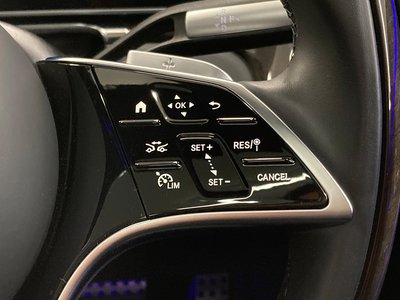 2024 Mercedes-BENZ S-CLASS 缩略图 27