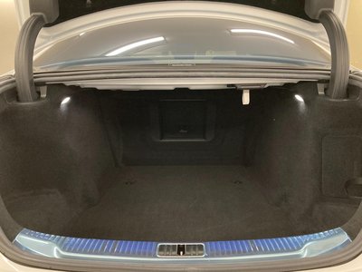 2024 Mercedes-BENZ S-CLASS 缩略图 41