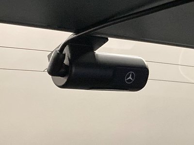 2024 Mercedes-BENZ S-CLASS 缩略图 55
