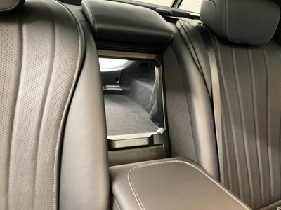 2024 Mercedes-BENZ S-CLASS 缩略图 44
