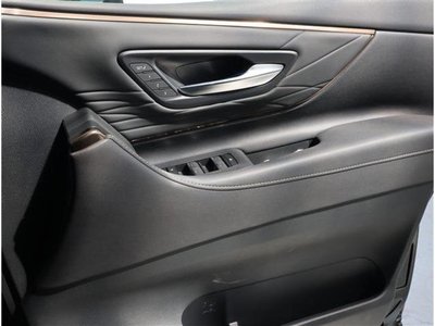 2024 Toyota VELLFIRE 缩略图 11