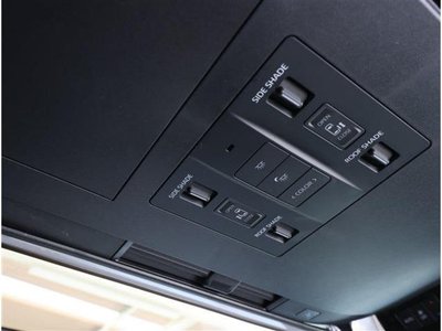 2024 Toyota VELLFIRE 缩略图 23