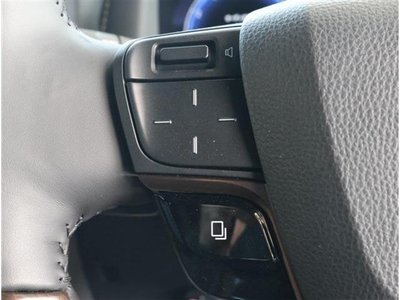 2024 Toyota VELLFIRE 缩略图 21