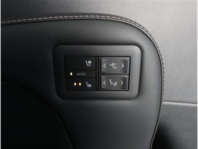 2024 Toyota VELLFIRE 缩略图 24