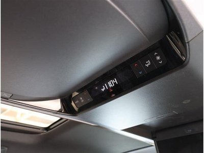 2024 Toyota VELLFIRE 缩略图 17