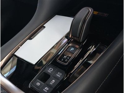 2024 Toyota VELLFIRE 缩略图 15
