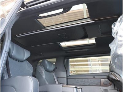 2024 Toyota VELLFIRE 照片 9