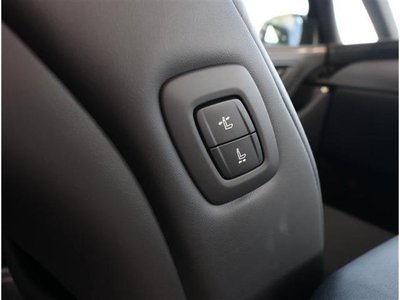 2024 Toyota VELLFIRE 缩略图 25