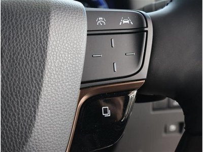 2024 Toyota VELLFIRE 缩略图 22