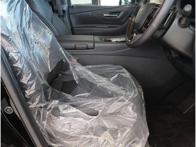 2024 Toyota VELLFIRE 缩略图 26