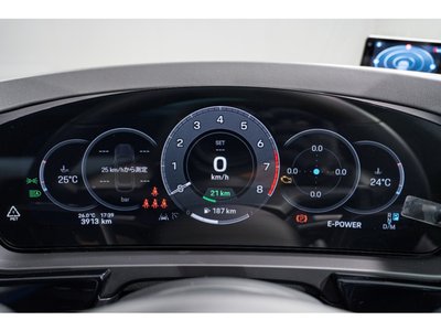 PORSCHE CAYENNE - 6