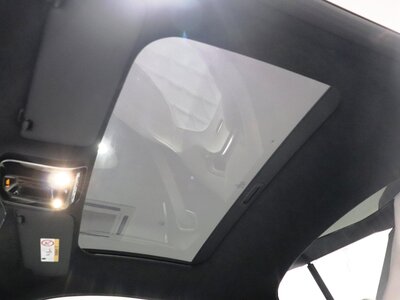 MERCEDES-BENZ GT AMG - 6