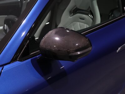 MERCEDES-BENZ GT AMG - 8