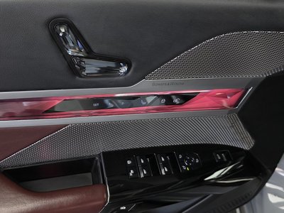 صورة مصغرة 28 لـ 2023 BMW 7 SERIES