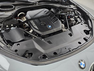 صورة 7 لـ 2023 BMW 7 SERIES