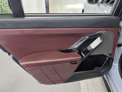 صورة مصغرة 15 لـ 2023 BMW 7 SERIES