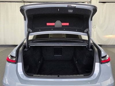 صورة مصغرة 26 لـ 2023 BMW 7 SERIES