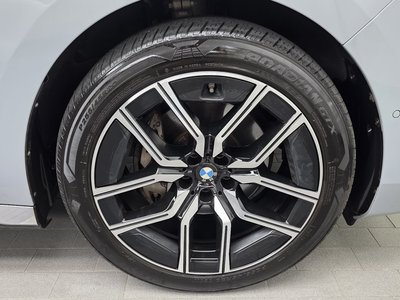 صورة 8 لـ 2023 BMW 7 SERIES