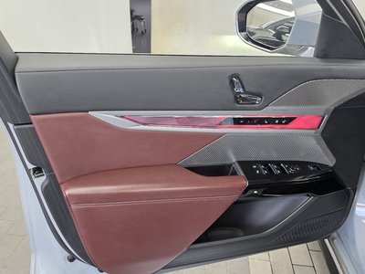 صورة مصغرة 14 لـ 2023 BMW 7 SERIES