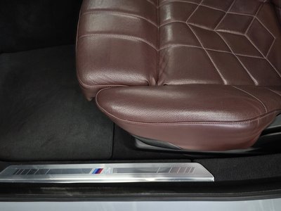 صورة مصغرة 31 لـ 2023 BMW 7 SERIES