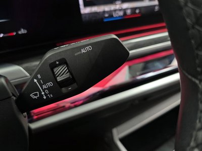 صورة مصغرة 30 لـ 2023 BMW 7 SERIES