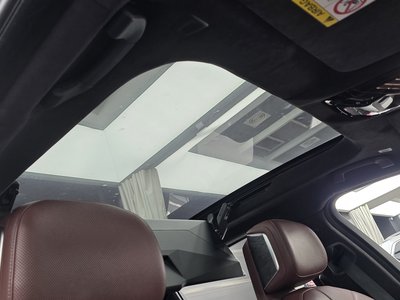 صورة مصغرة 23 لـ 2023 BMW 7 SERIES
