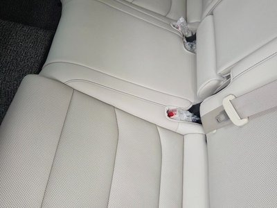 2025 Genesis GV70 缩略图 13