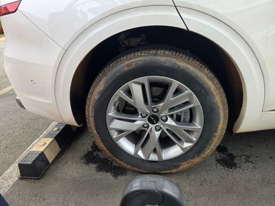 2025 Genesis GV70 缩略图 17