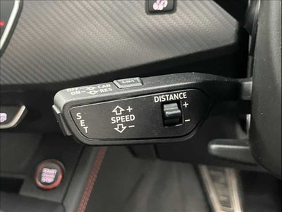 صورة 7 لـ 2018 AUDI RS5