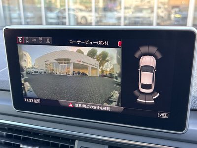 2018 AUDI RS5 — миниатюра 92