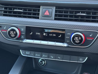 2018 AUDI RS5 — миниатюра 66