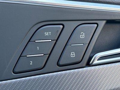 2018 AUDI RS5 — миниатюра 63