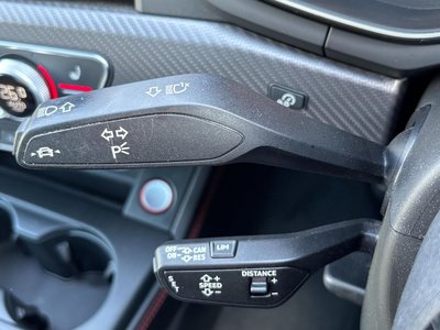 2018 AUDI RS5 — миниатюра 56