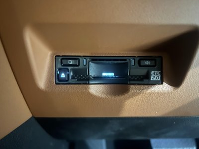 2025 Toyota VELLFIRE — миниатюра 27