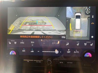 2025 Toyota VELLFIRE — миниатюра 23