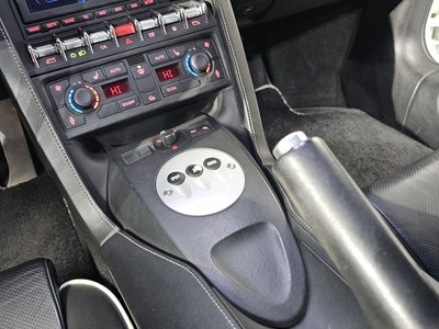 LAMBORGHINI GALLARDO - 9