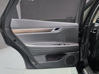 صورة مصغرة 15 لـ 2022 Genesis G80 (RG3)
