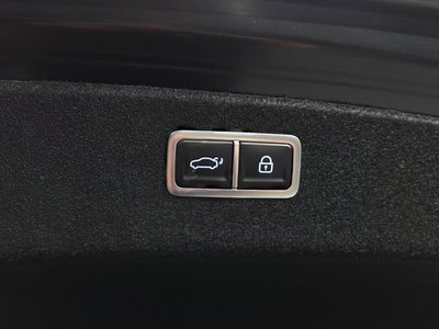 صورة مصغرة 25 لـ 2022 Genesis G80 (RG3)