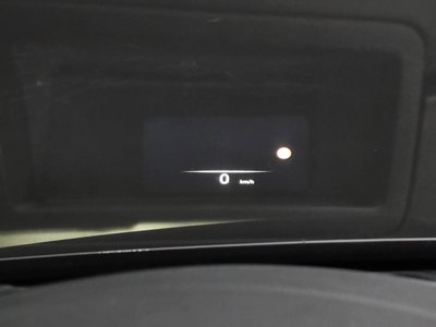 صورة مصغرة 20 لـ 2022 Genesis G80 (RG3)