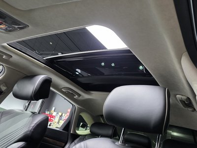 صورة مصغرة 26 لـ 2022 Genesis G80 (RG3)