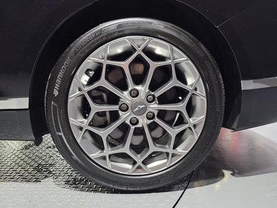 صورة 8 لـ 2022 Genesis G80 (RG3)